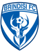 Brindisi