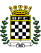 Boavista U17