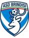 Brindisi