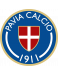Pavia Calcio 1911 logosu