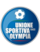 US Olympia 1963