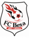 FC Besa Biel