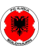 FC Iliria