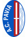 Pavia