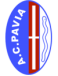 Pavia