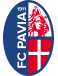 FC Pavia