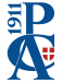 AC Pavia