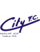 FC City