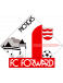 FC Forward
