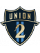 Union II