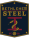 Bethlehem Steel