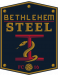 Bethlehem Steel