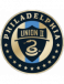 Union II