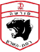Hapoel Morasha