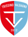 Valdagno