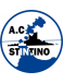 Stintino
