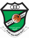 Al-Orooba FC logosu