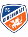 Cincinnati