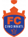 Cincinnati