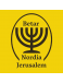 Beitar Nordia