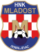 HNK Domaljevac