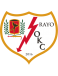 Rayo OKC