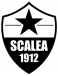 Scalea 1912 logosu