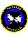 Brescello Piccardo logosu