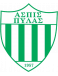 Aspis Pylas