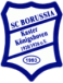 Kaster/Königsh.