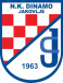 Dinamo Jakovlje