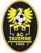 AC Taverne II