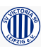 Vict. Leipzig
