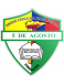 5 de Agosto