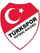 Türkspor FK