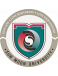 Sun Moon Uni.