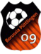 B. Püttlingen