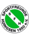 SF Hüingsen