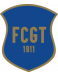 FC Grandson
