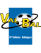 FC Vallorbe