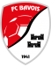 FC Bavois II