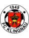 FC Klingnau logosu