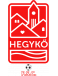Hegykő