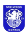 SV Merken