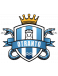FC Otranto