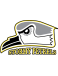 Stormy Petrels