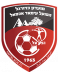 Hapoel Ikhsal