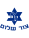 Maccabi Ata Bialik logosu