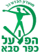 H Kfar Saba U19