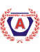 Kramfors